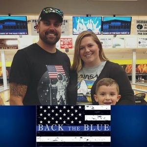 Meet your Posher, Bethany